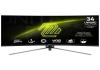 MSI MAG345CQRF E20 Monitor34"UWQHD 200hZ curv