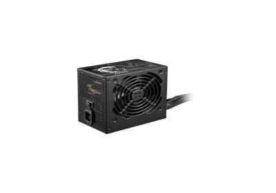 MSI Fuente Alimentación MAG A750BN PCIE5 II