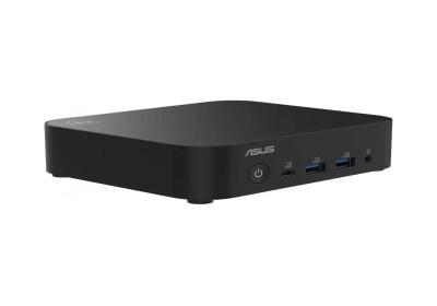 Asus NUC 14 Essencial RNUC14MNK1500002 N150 Slim