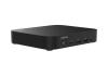 Asus NUC 14 Essencial RNUC14MNK1500002 N150 Slim