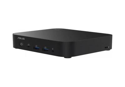 Asus NUC 14 Essencial RNUC14MNK1500002 N150 Slim