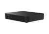Asus NUC 14 Essencial RNUC14MNK1500002 N150 Slim