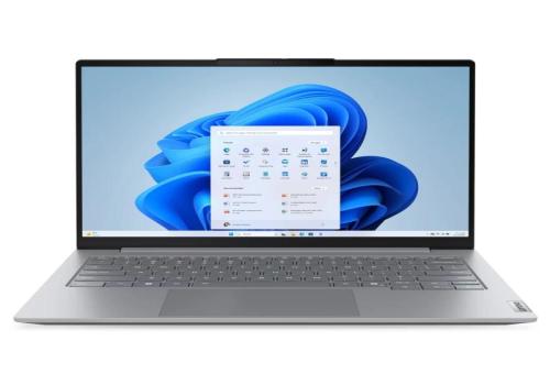 Lenovo TB 14 U5-225U 16GB 512GB W11Pro 14" Kit Dig