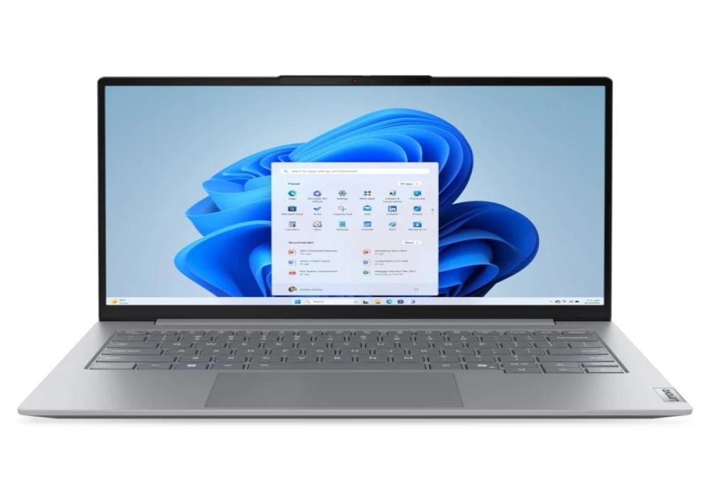 Lenovo TB 14 U5-225U 16GB 512GB W11Pro 14" Kit Dig