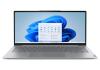 Lenovo TB 14 U5-225U 16GB 512GB W11Pro 14" Kit Dig