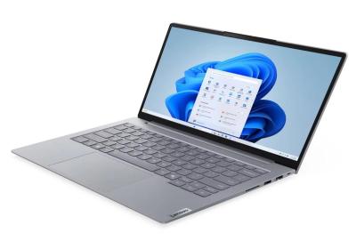 Lenovo TB 14 U5-225U 16GB 512GB W11Pro 14" Kit Dig