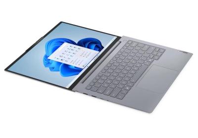 Lenovo TB 14 U5-225U 16GB 512GB W11Pro 14" Kit Dig