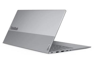 Lenovo TB 14 U5-225U 16GB 512GB W11Pro 14" Kit Dig