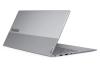 Lenovo TB 14 U5-225U 16GB 512GB W11Pro 14" Kit Dig