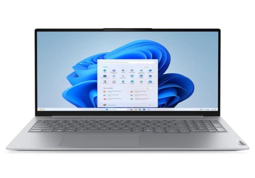 Lenovo TB 16 Core7-240H 16GB 512GB W11P 16"Kit Dig