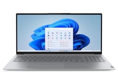 Lenovo TB 16 Core7-240H 16GB 512GB W11P 16"Kit Dig