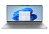 Lenovo TB 16 Core7-240H 16GB 512GB W11P 16"Kit Dig