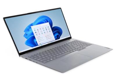 Lenovo TB 16 Core7-240H 16GB 512GB W11P 16"Kit Dig
