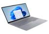 Lenovo TB 16 Core7-240H 16GB 512GB W11P 16"Kit Dig