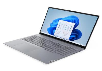 Lenovo TB 16 Core7-240H 16GB 512GB W11P 16"Kit Dig