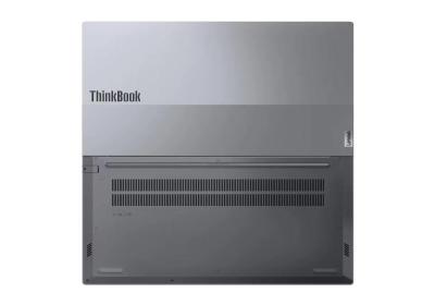 Lenovo TB 16 Core7-240H 16GB 512GB W11P 16"Kit Dig