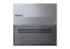 Lenovo TB 16 Core7-240H 16GB 512GB W11P 16"Kit Dig