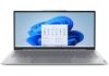 Lenovo TB 14 U5-135H 16GB 512GB W11Pro 14" Kit Dig