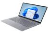 Lenovo TB 14 U5-135H 16GB 512GB W11Pro 14" Kit Dig