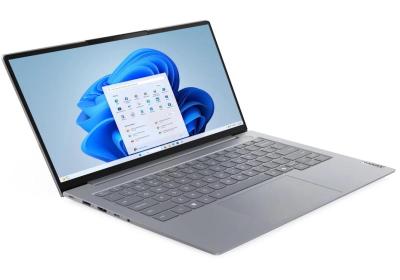 Lenovo TB 14 U5-135H 16GB 512GB W11Pro 14" Kit Dig