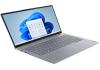 Lenovo TB 14 U5-135H 16GB 512GB W11Pro 14" Kit Dig