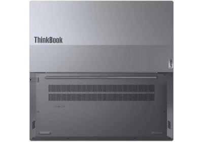 Lenovo TB 14 U5-135H 16GB 512GB W11Pro 14" Kit Dig