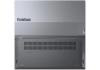Lenovo TB 14 U5-135H 16GB 512GB W11Pro 14" Kit Dig