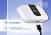 iggual Auriculares inalámbricos TWS Bluetooth blan