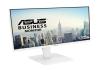 Asus VA279QGS-W Monitor 27" FHD IPS 120Hz MM AA Bc