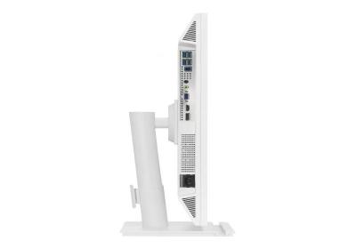 Asus VA279QGS-W Monitor 27" FHD IPS 120Hz MM AA Bc