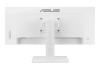 Asus VA279QGS-W Monitor 27" FHD IPS 120Hz MM AA Bc