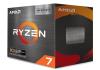 AMD RYZEN 7 5800X3D 4.5GHz 96M 8C AM4 BOX Relaunch