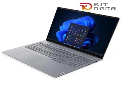 Lenovo TB 16 AMD R5-220 16GB 512GB W11Pro 16" KD