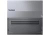 Lenovo TB 16 AMD R5-220 16GB 512GB W11Pro 16" KD