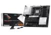 MSI Placa Base PRO X870E-S EVO WIFI DDR5 ATX