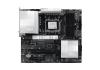 MSI Placa Base PRO X870E-S EVO WIFI DDR5 ATX