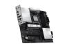 MSI Placa Base PRO X870E-S EVO WIFI DDR5 ATX