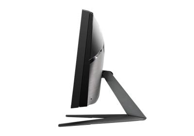 MSI Pro AP222T-608E i5-14400 16 512 W11P 22" tac.N