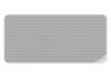 Hikvision DS-QAE0120G1R Altavoz 70V H y V Techo