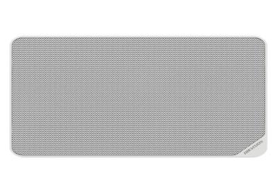 Hikvision DS-QAE0120G1R Altavoz 70V H y V Techo