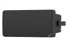 Hikvision DS-QAE0120G1R Altavoz 70V H y V Techo