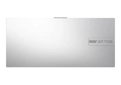 Asus L1504FA-BQ4684 R5-40 16G 512GB 610M DOS 15.6"
