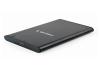 Gembird Caja Externa HDD/SSD USB 3.1 2.5 ""USB-C N