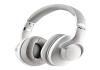 NGS AURICULAR INAL.BT CAN.RUIDO ARTICASTORM WHITE