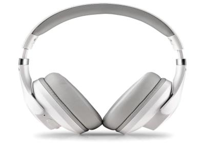 NGS AURICULAR INAL.BT CAN.RUIDO ARTICASTORM WHITE