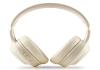 NGS AURICULAR INAL.BT CAN.RUID ARTICAGLACIER BEIGE