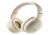NGS AURICULAR INAL.BT CAN.RUID ARTICAGLACIER BEIGE