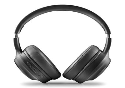 NGS AURICULAR INAL.BT CAN.RUID ARTICAGLACIER BLACK