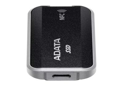 ADATA eSSD Urban Tapsafe NFC Protec. 1Tb USB 3.2