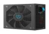 Hiditec Fuente Al. PSU BZ550 v2 80PLUS Bronze